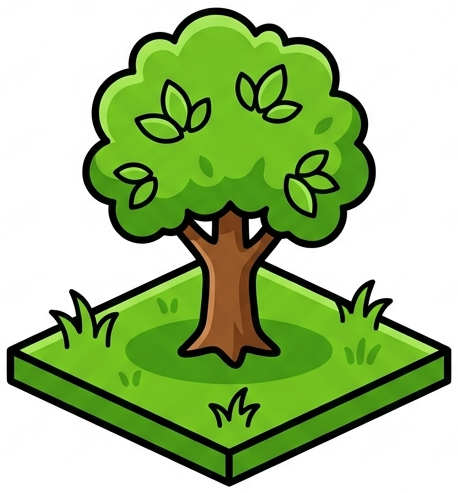 Lawn